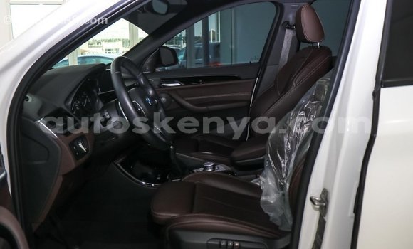 Nunua Imported BMW X1 Nyeupe Gari ndani ya Import - Dubai nchini Kati Kenya Nunua Imported BMW X1 Nyeupe Gari ndani ya Import - Dubai nchini Kati Kenya