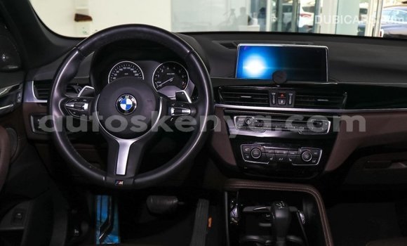 Nunua Imported BMW X1 Nyeupe Gari ndani ya Import - Dubai nchini Kati Kenya Nunua Imported BMW X1 Nyeupe Gari ndani ya Import - Dubai nchini Kati Kenya