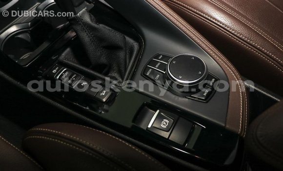 Nunua Imported BMW X1 Nyeupe Gari ndani ya Import - Dubai nchini Kati Kenya Nunua Imported BMW X1 Nyeupe Gari ndani ya Import - Dubai nchini Kati Kenya