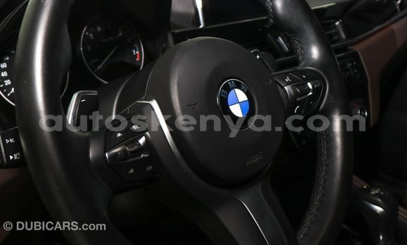 Nunua Imported BMW X1 Nyeupe Gari ndani ya Import - Dubai nchini Kati Kenya Nunua Imported BMW X1 Nyeupe Gari ndani ya Import - Dubai nchini Kati Kenya