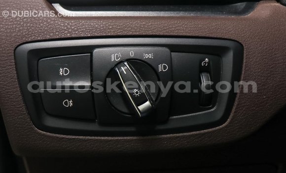 Nunua Imported BMW X1 Nyeupe Gari ndani ya Import - Dubai nchini Kati Kenya Nunua Imported BMW X1 Nyeupe Gari ndani ya Import - Dubai nchini Kati Kenya