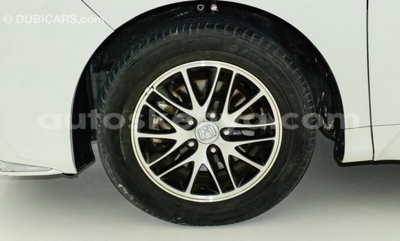 Nunua Imported Honda C Nyeupe Bike ndani ya Import - Dubai nchini Kati Kenya Nunua Imported Honda C Nyeupe Bike ndani ya Import - Dubai nchini Kati Kenya