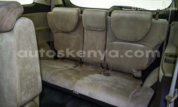 Nunua Imported Honda C Nyeupe Bike ndani ya Import - Dubai nchini Kati Kenya Nunua Imported Honda C Nyeupe Bike ndani ya Import - Dubai nchini Kati Kenya