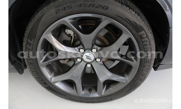 Buy Import Dodge Challenger Blue Car in Import - Dubai in Central Kenya Buy Import Dodge Challenger Blue Car in Import - Dubai in Central Kenya