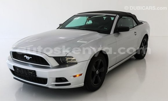 Nunua Imported Ford Mustang Nyingine Gari ndani ya Import - Dubai nchini Kati Kenya Nunua Imported Ford Mustang Nyingine Gari ndani ya Import - Dubai nchini Kati Kenya