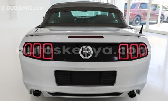Nunua Imported Ford Mustang Nyingine Gari ndani ya Import - Dubai nchini Kati Kenya Nunua Imported Ford Mustang Nyingine Gari ndani ya Import - Dubai nchini Kati Kenya