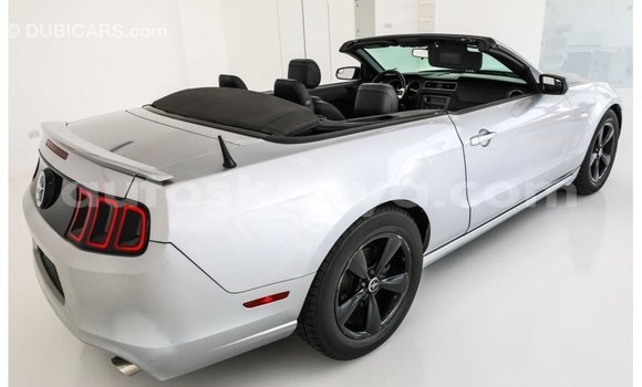 Nunua Imported Ford Mustang Nyingine Gari ndani ya Import - Dubai nchini Kati Kenya Nunua Imported Ford Mustang Nyingine Gari ndani ya Import - Dubai nchini Kati Kenya
