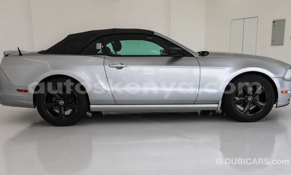 Nunua Imported Ford Mustang Nyingine Gari ndani ya Import - Dubai nchini Kati Kenya Nunua Imported Ford Mustang Nyingine Gari ndani ya Import - Dubai nchini Kati Kenya
