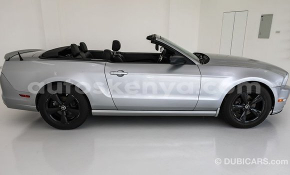 Nunua Imported Ford Mustang Nyingine Gari ndani ya Import - Dubai nchini Kati Kenya Nunua Imported Ford Mustang Nyingine Gari ndani ya Import - Dubai nchini Kati Kenya