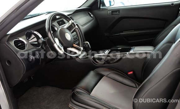 Nunua Imported Ford Mustang Nyingine Gari ndani ya Import - Dubai nchini Kati Kenya Nunua Imported Ford Mustang Nyingine Gari ndani ya Import - Dubai nchini Kati Kenya