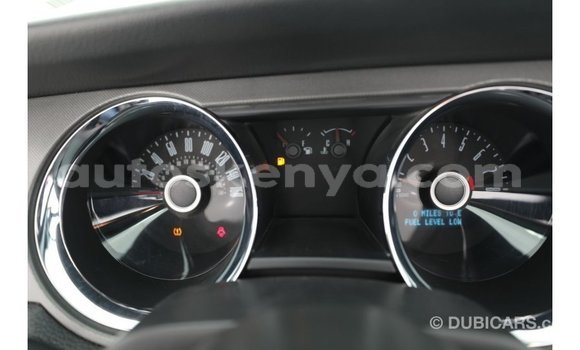 Nunua Imported Ford Mustang Nyingine Gari ndani ya Import - Dubai nchini Kati Kenya Nunua Imported Ford Mustang Nyingine Gari ndani ya Import - Dubai nchini Kati Kenya