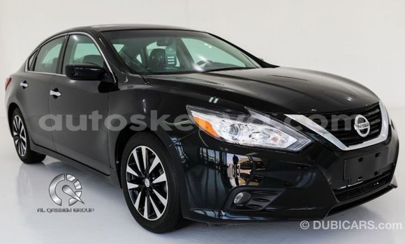 Nunua Imported Nissan Altima Nyeusi Gari ndani ya Import - Dubai nchini Kati Kenya Nunua Imported Nissan Altima Nyeusi Gari ndani ya Import - Dubai nchini Kati Kenya