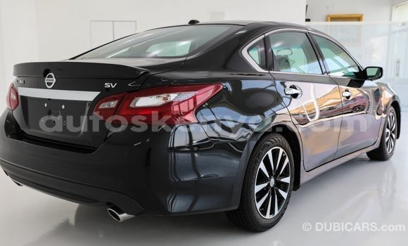 Nunua Imported Nissan Altima Nyeusi Gari ndani ya Import - Dubai nchini Kati Kenya Nunua Imported Nissan Altima Nyeusi Gari ndani ya Import - Dubai nchini Kati Kenya