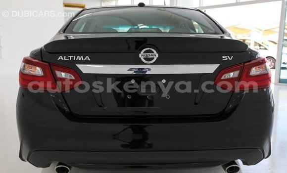 Nunua Imported Nissan Altima Nyeusi Gari ndani ya Import - Dubai nchini Kati Kenya Nunua Imported Nissan Altima Nyeusi Gari ndani ya Import - Dubai nchini Kati Kenya