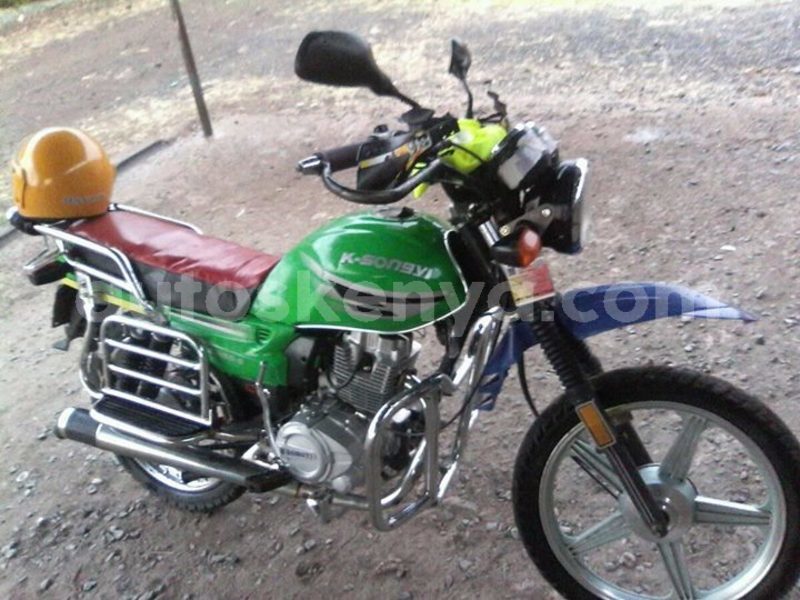 Big with watermark 26961877 1116793271790479 7314414005970433241 o