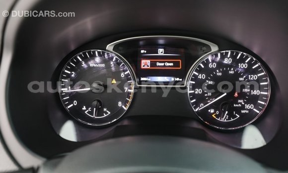 Nunua Imported Nissan Altima Nyeusi Gari ndani ya Import - Dubai nchini Kati Kenya Nunua Imported Nissan Altima Nyeusi Gari ndani ya Import - Dubai nchini Kati Kenya