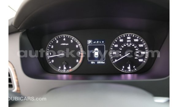 Buy Import Hyundai Sonata Black Car in Import - Dubai in Central Kenya Buy Import Hyundai Sonata Black Car in Import - Dubai in Central Kenya