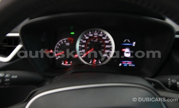 Buy Import Toyota Corolla Black Car in Import - Dubai in Central Kenya Buy Import Toyota Corolla Black Car in Import - Dubai in Central Kenya