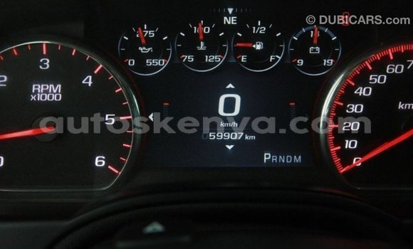 Buy Import Ford V8 Red Car in Import - Dubai in Central Kenya Buy Import Ford V8 Red Car in Import - Dubai in Central Kenya