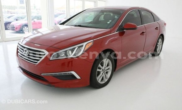Imported Hyundai Sonata Red Makiinaa iti Import - Dubai keessatti Central Kenya keessatti Imported Hyundai Sonata Red Makiinaa iti Import - Dubai keessatti Central Kenya keessatti