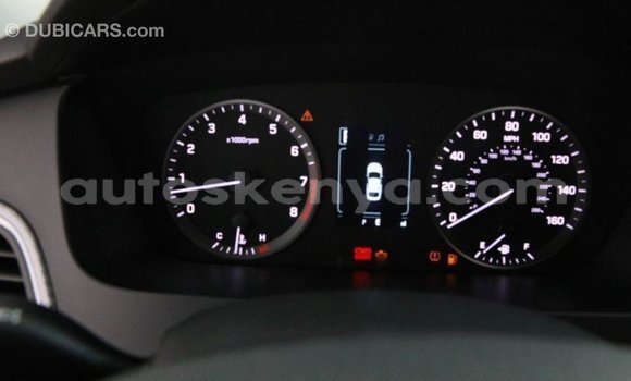 Imported Hyundai Sonata Red Makiinaa iti Import - Dubai keessatti Central Kenya keessatti Imported Hyundai Sonata Red Makiinaa iti Import - Dubai keessatti Central Kenya keessatti