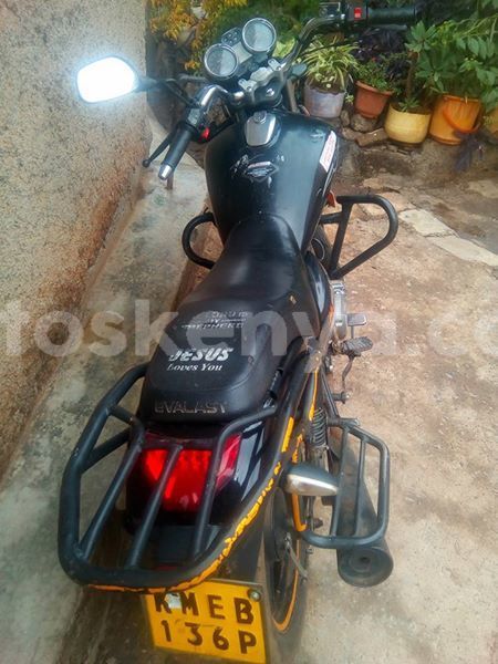 Big with watermark 26169866 1831468816876976 3579233712815672334 n