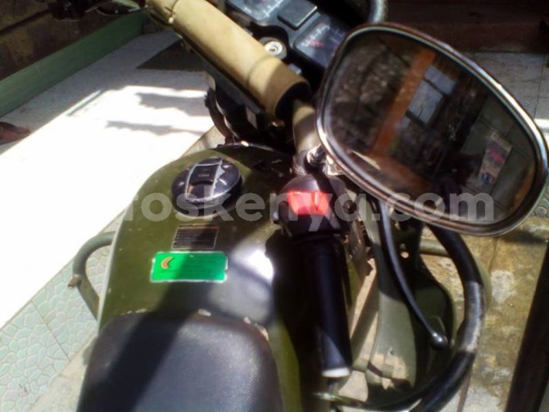 Big with watermark 27337018 2249943828566031 5085806863322466476 n