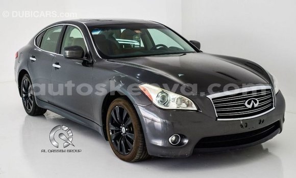 Nunua Imported Infiniti M Nyingine Gari ndani ya Import - Dubai nchini Kati Kenya Nunua Imported Infiniti M Nyingine Gari ndani ya Import - Dubai nchini Kati Kenya