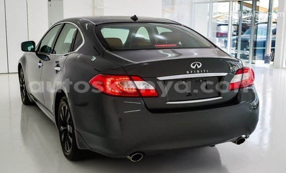 Nunua Imported Infiniti M Nyingine Gari ndani ya Import - Dubai nchini Kati Kenya Nunua Imported Infiniti M Nyingine Gari ndani ya Import - Dubai nchini Kati Kenya