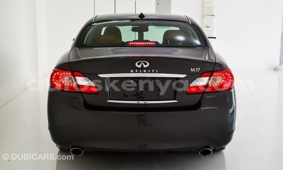 Nunua Imported Infiniti M Nyingine Gari ndani ya Import - Dubai nchini Kati Kenya Nunua Imported Infiniti M Nyingine Gari ndani ya Import - Dubai nchini Kati Kenya