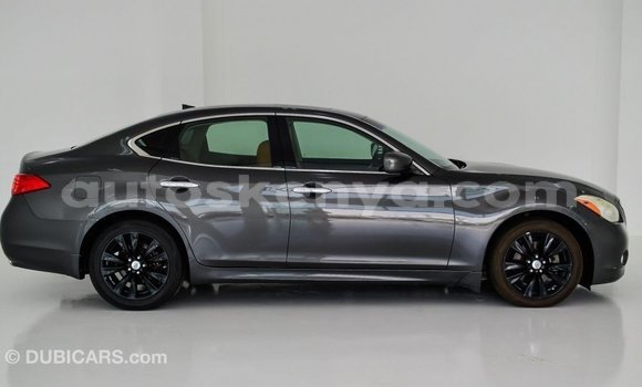 Nunua Imported Infiniti M Nyingine Gari ndani ya Import - Dubai nchini Kati Kenya Nunua Imported Infiniti M Nyingine Gari ndani ya Import - Dubai nchini Kati Kenya