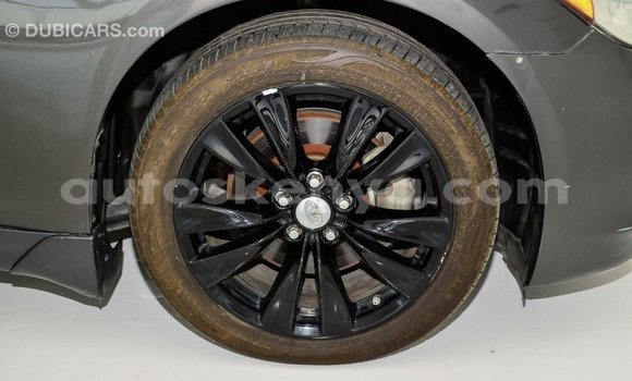 Nunua Imported Infiniti M Nyingine Gari ndani ya Import - Dubai nchini Kati Kenya Nunua Imported Infiniti M Nyingine Gari ndani ya Import - Dubai nchini Kati Kenya