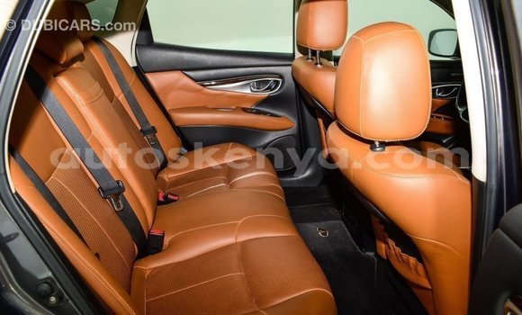 Nunua Imported Infiniti M Nyingine Gari ndani ya Import - Dubai nchini Kati Kenya Nunua Imported Infiniti M Nyingine Gari ndani ya Import - Dubai nchini Kati Kenya