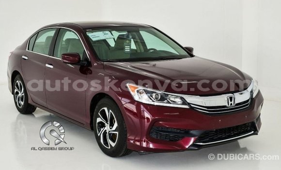 Imported Honda Accord Other Makiinaa iti Import - Dubai keessatti Central Kenya keessatti Imported Honda Accord Other Makiinaa iti Import - Dubai keessatti Central Kenya keessatti