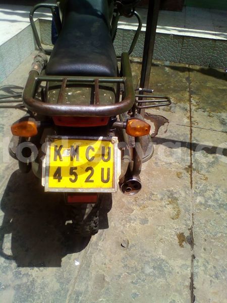 Big with watermark 27337144 2249943515232729 8287843086353530614 n