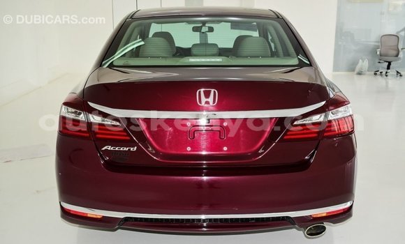 Imported Honda Accord Other Makiinaa iti Import - Dubai keessatti Central Kenya keessatti Imported Honda Accord Other Makiinaa iti Import - Dubai keessatti Central Kenya keessatti