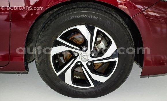 Imported Honda Accord Other Makiinaa iti Import - Dubai keessatti Central Kenya keessatti Imported Honda Accord Other Makiinaa iti Import - Dubai keessatti Central Kenya keessatti