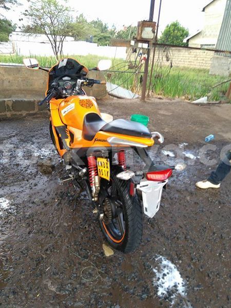 Big with watermark 26904135 1969392123089595 3921252836980988061 n