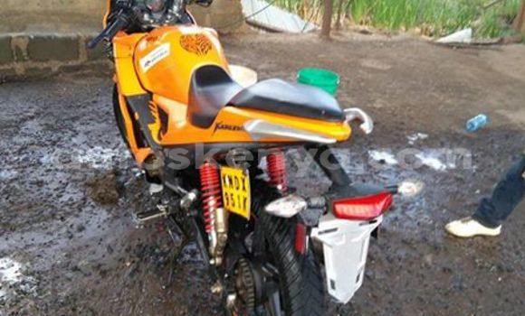 Buy Used Zmr Karizma Other Moto in Nairobi in Nairobi Buy Used Zmr Karizma Other Moto in Nairobi in Nairobi