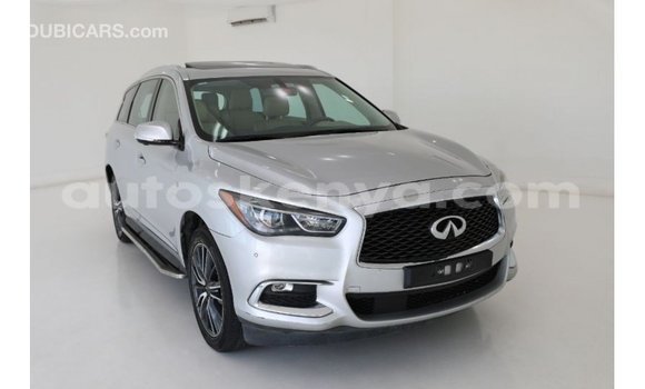 Imported Infiniti Q Other Makiinaa iti Import - Dubai keessatti Central Kenya keessatti Imported Infiniti Q Other Makiinaa iti Import - Dubai keessatti Central Kenya keessatti