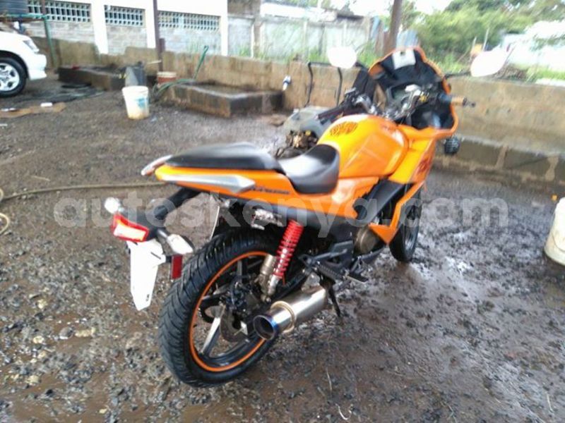 Big with watermark 26992629 1969392176422923 9066924066705770453 n