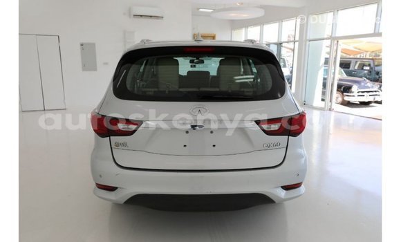 Imported Infiniti Q Other Makiinaa iti Import - Dubai keessatti Central Kenya keessatti Imported Infiniti Q Other Makiinaa iti Import - Dubai keessatti Central Kenya keessatti