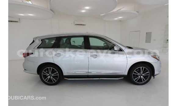 Imported Infiniti Q Other Makiinaa iti Import - Dubai keessatti Central Kenya keessatti Imported Infiniti Q Other Makiinaa iti Import - Dubai keessatti Central Kenya keessatti