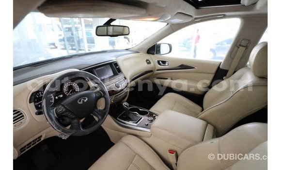 Imported Infiniti Q Other Makiinaa iti Import - Dubai keessatti Central Kenya keessatti Imported Infiniti Q Other Makiinaa iti Import - Dubai keessatti Central Kenya keessatti