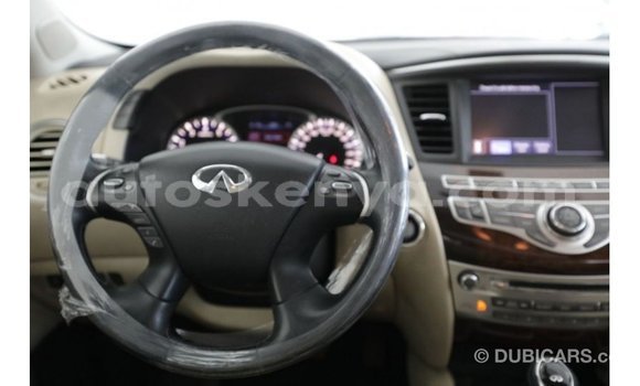 Imported Infiniti Q Other Makiinaa iti Import - Dubai keessatti Central Kenya keessatti Imported Infiniti Q Other Makiinaa iti Import - Dubai keessatti Central Kenya keessatti