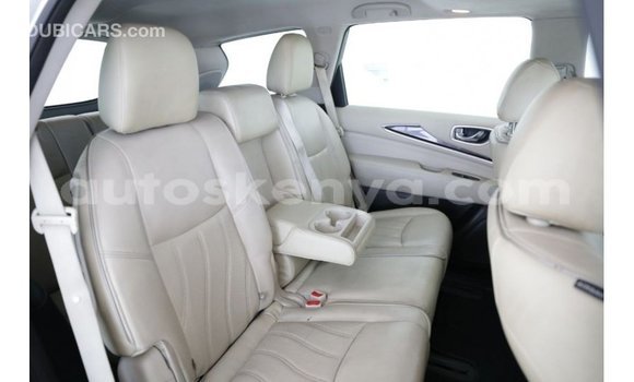 Imported Infiniti Q Other Makiinaa iti Import - Dubai keessatti Central Kenya keessatti Imported Infiniti Q Other Makiinaa iti Import - Dubai keessatti Central Kenya keessatti