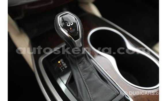 Imported Infiniti Q Other Makiinaa iti Import - Dubai keessatti Central Kenya keessatti Imported Infiniti Q Other Makiinaa iti Import - Dubai keessatti Central Kenya keessatti