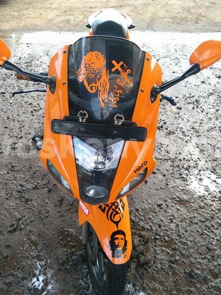 Big with watermark 19554585 1969391993089608 3983017940501732754 n