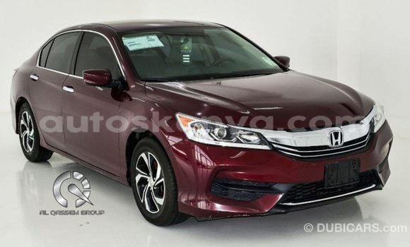 Imported Honda Accord Other Makiinaa iti Import - Dubai keessatti Central Kenya keessatti Imported Honda Accord Other Makiinaa iti Import - Dubai keessatti Central Kenya keessatti