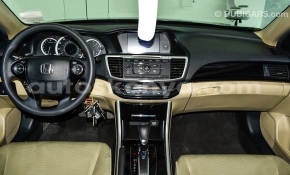 Imported Honda Accord Other Makiinaa iti Import - Dubai keessatti Central Kenya keessatti Imported Honda Accord Other Makiinaa iti Import - Dubai keessatti Central Kenya keessatti